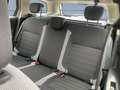 Dacia Logan MCV TCe 90 STEPWAY/AHK/KAMERA/NAVI/KLIMA Gris - thumbnail 13