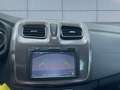 Dacia Logan MCV TCe 90 STEPWAY/AHK/KAMERA/NAVI/KLIMA Gris - thumbnail 15