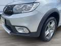 Dacia Logan MCV TCe 90 STEPWAY/AHK/KAMERA/NAVI/KLIMA Gris - thumbnail 4