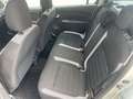 Dacia Logan MCV TCe 90 STEPWAY/AHK/KAMERA/NAVI/KLIMA Gris - thumbnail 12