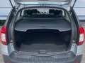 Dacia Logan MCV TCe 90 STEPWAY/AHK/KAMERA/NAVI/KLIMA Gris - thumbnail 9
