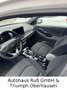 Hyundai i30 I30KOMBI ADVANTAGE+PLUS-PAKET/WINTERRÄDER Blanc - thumbnail 5