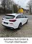 Hyundai i30 I30KOMBI ADVANTAGE+PLUS-PAKET/WINTERRÄDER Blanc - thumbnail 2
