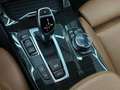 BMW X3 xDrive30d M-Paket 2. Hand Xenon Navi Tempomat Noir - thumbnail 17