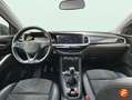 Opel Grandland 1.2 Turbo Ultimate Grau - thumbnail 16