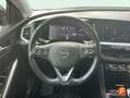 Opel Grandland 1.2 Turbo Ultimate Grau - thumbnail 18