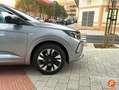 Opel Grandland 1.2 Turbo Ultimate Grau - thumbnail 11
