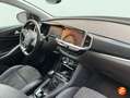 Opel Grandland 1.2 Turbo Ultimate Grau - thumbnail 12