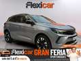 Opel Grandland 1.2 Turbo Ultimate Grau - thumbnail 1
