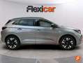 Opel Grandland 1.2 Turbo Ultimate Grau - thumbnail 8