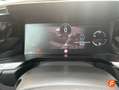 Opel Grandland 1.2 Turbo Ultimate Grau - thumbnail 19