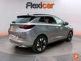 Opel Grandland 1.2 Turbo Ultimate Grau - thumbnail 7