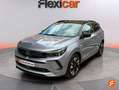 Opel Grandland 1.2 Turbo Ultimate Grau - thumbnail 10