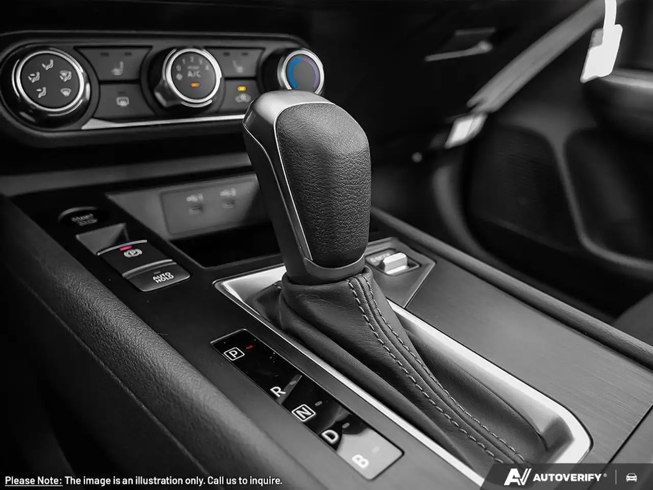 Nissan Kicks fotografie Nissan Kicks