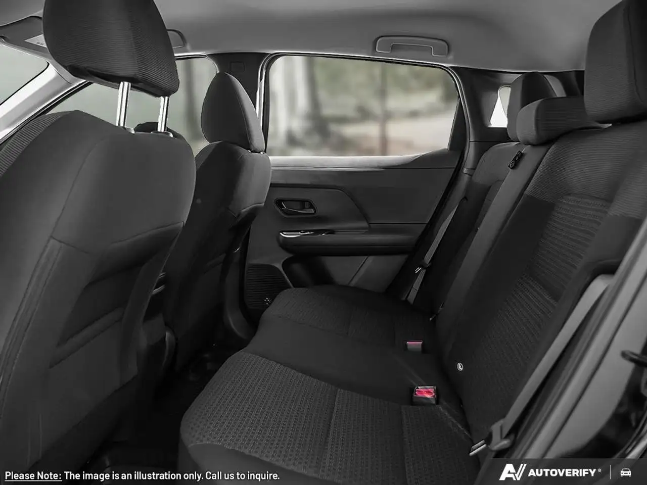 Nissan Kicks fotografie Nissan Kicks