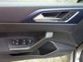 Volkswagen Polo 1.0 TSI Highline Camera / Parkeersensoren / Navi / Grijs - thumbnail 10