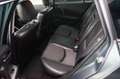 Mazda 6 Sportbreak 1.8 Exclusive GT, Leder, Clima,CC, Led, Grijs - thumbnail 13