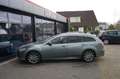 Mazda 6 Sportbreak 1.8 Exclusive GT, Leder, Clima,CC, Led, Grijs - thumbnail 23