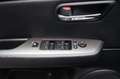 Mazda 6 Sportbreak 1.8 Exclusive GT, Leder, Clima,CC, Led, Grijs - thumbnail 14