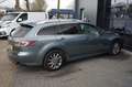 Mazda 6 Sportbreak 1.8 Exclusive GT, Leder, Clima,CC, Led, Grijs - thumbnail 28