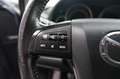 Mazda 6 Sportbreak 1.8 Exclusive GT, Leder, Clima,CC, Led, Grijs - thumbnail 15