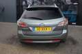 Mazda 6 Sportbreak 1.8 Exclusive GT, Leder, Clima,CC, Led, Grijs - thumbnail 27