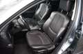 Mazda 6 Sportbreak 1.8 Exclusive GT, Leder, Clima,CC, Led, Grijs - thumbnail 20