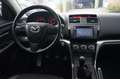 Mazda 6 Sportbreak 1.8 Exclusive GT, Leder, Clima,CC, Led, Grijs - thumbnail 19