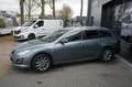 Mazda 6 Sportbreak 1.8 Exclusive GT, Leder, Clima,CC, Led, Grijs - thumbnail 11