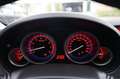Mazda 6 Sportbreak 1.8 Exclusive GT, Leder, Clima,CC, Led, Grijs - thumbnail 18
