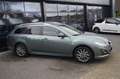 Mazda 6 Sportbreak 1.8 Exclusive GT, Leder, Clima,CC, Led, Grijs - thumbnail 7