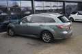 Mazda 6 Sportbreak 1.8 Exclusive GT, Leder, Clima,CC, Led, Grijs - thumbnail 24