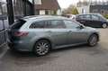 Mazda 6 Sportbreak 1.8 Exclusive GT, Leder, Clima,CC, Led, Grijs - thumbnail 5