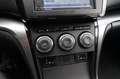 Mazda 6 Sportbreak 1.8 Exclusive GT, Leder, Clima,CC, Led, Grijs - thumbnail 17