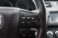 Mazda 6 Sportbreak 1.8 Exclusive GT, Leder, Clima,CC, Led, Grijs - thumbnail 16