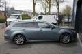 Mazda 6 Sportbreak 1.8 Exclusive GT, Leder, Clima,CC, Led, Grijs - thumbnail 29