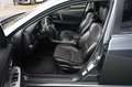 Mazda 6 Sportbreak 1.8 Exclusive GT, Leder, Clima,CC, Led, Grijs - thumbnail 21