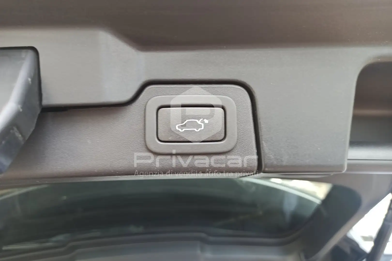 Land Rover Range Rover Evoque 2.0 TD4 180 CV 5p. Autobiography SOLO COMMERCIANTI Azul - 2