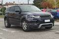 Land Rover Range Rover Evoque 2.0 TD4 180 CV 5p. Autobiography SOLO COMMERCIANTI Azul - thumbnail 13