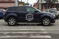 Land Rover Range Rover Evoque 2.0 TD4 180 CV 5p. Autobiography SOLO COMMERCIANTI Azul - thumbnail 12