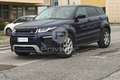 Land Rover Range Rover Evoque 2.0 TD4 180 CV 5p. Autobiography SOLO COMMERCIANTI Azul - thumbnail 1