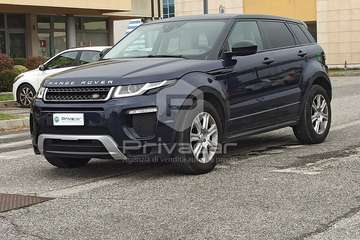 2.0 TD4 180 CV 5p. Autobiography SOLO COMMERCIANTI