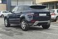 Land Rover Range Rover Evoque 2.0 TD4 180 CV 5p. Autobiography SOLO COMMERCIANTI Azul - thumbnail 9