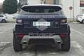 Land Rover Range Rover Evoque 2.0 TD4 180 CV 5p. Autobiography SOLO COMMERCIANTI Azul - thumbnail 10