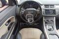 Land Rover Range Rover Evoque 2.0 TD4 180 CV 5p. Autobiography SOLO COMMERCIANTI Azul - thumbnail 5