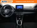 Toyota Yaris 1.5 Dual VVT-iE S-Edition Gris - thumbnail 13
