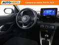 Toyota Yaris 1.5 Dual VVT-iE S-Edition Gris - thumbnail 14