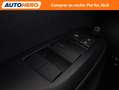 Toyota Yaris 1.5 Dual VVT-iE S-Edition Gris - thumbnail 28