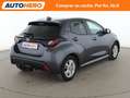 Toyota Yaris 1.5 Dual VVT-iE S-Edition Gris - thumbnail 6