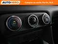 Toyota Yaris 1.5 Dual VVT-iE S-Edition Gris - thumbnail 26